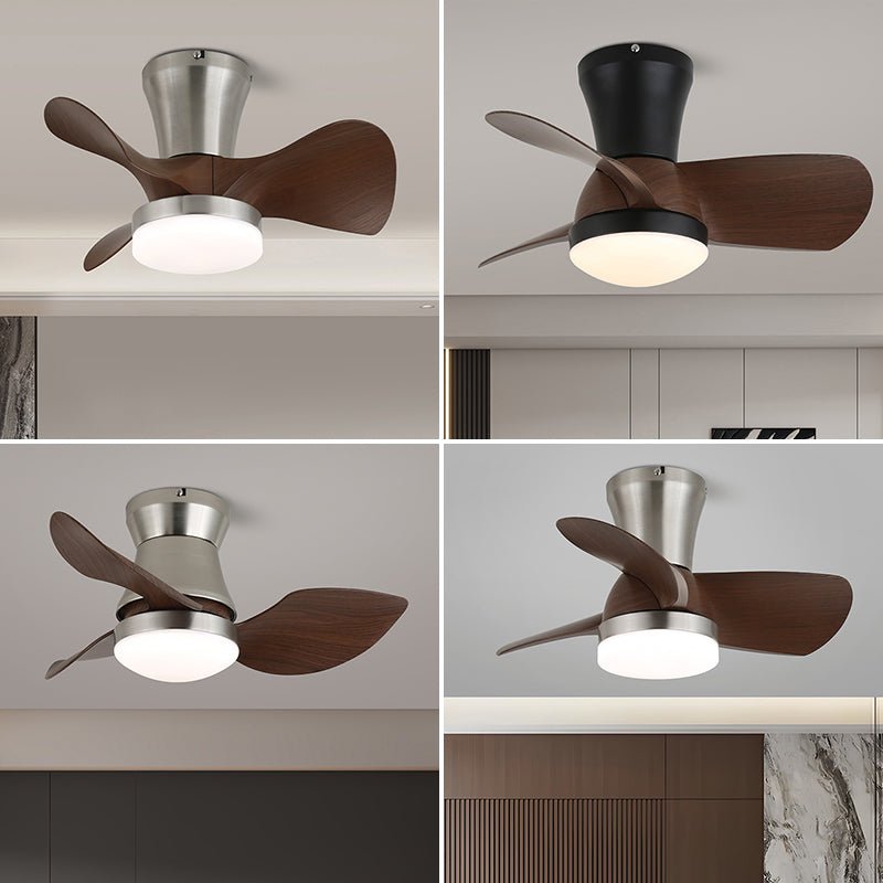 zephyr-curve-ceiling-fan-light-anzaz-Dual Color Temperature-4