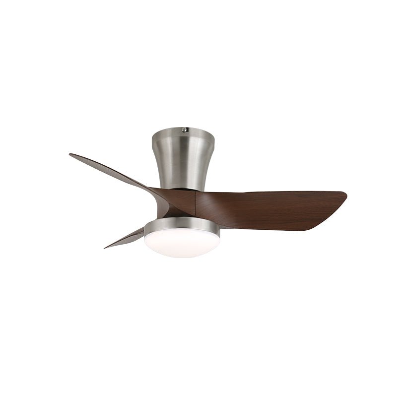 zephyr-curve-ceiling-fan-light-anzaz--19