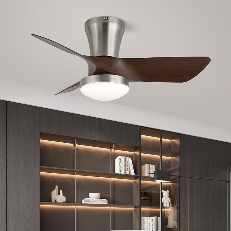 zephyr-curve-ceiling-fan-light-anzaz--11