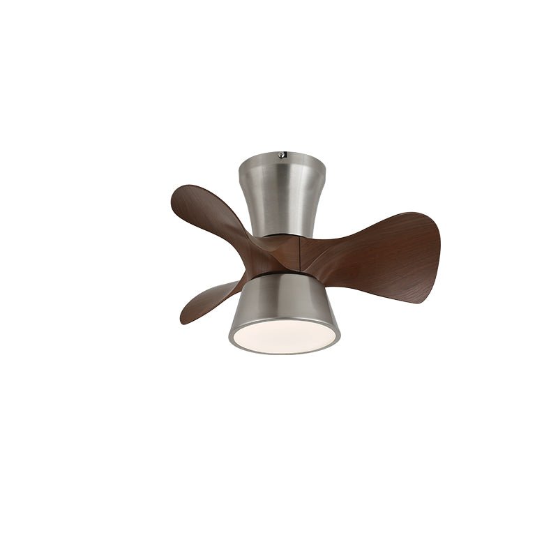 zephyr-curve-ceiling-fan-light-anzaz--20