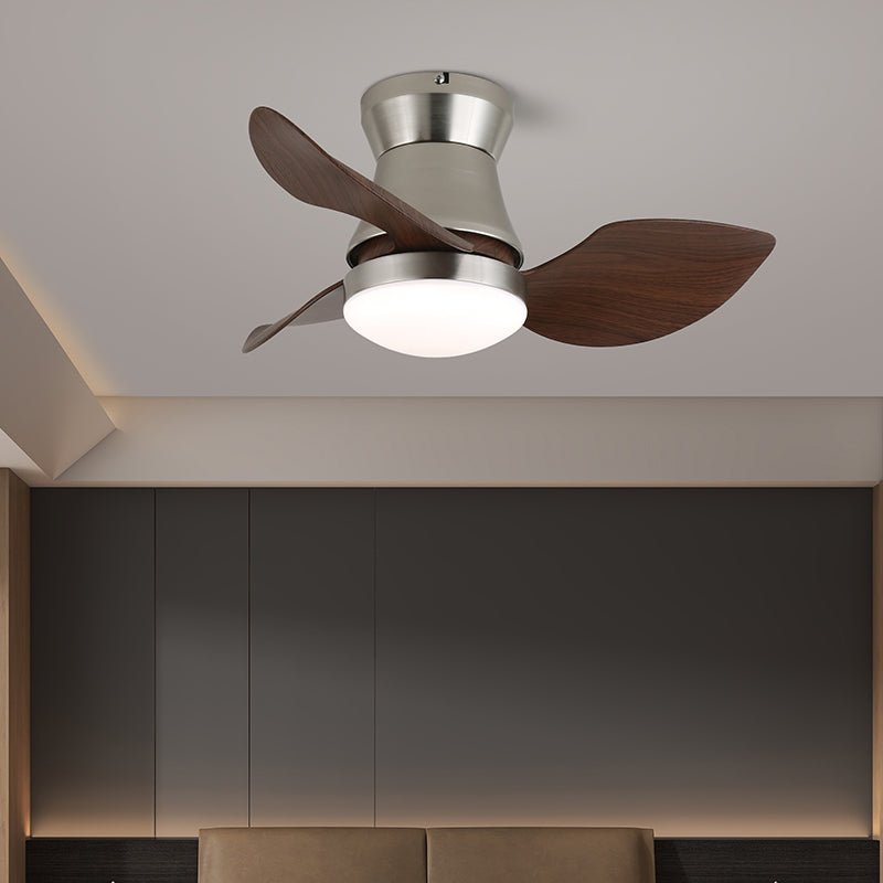 zephyr-curve-ceiling-fan-light-anzaz--12
