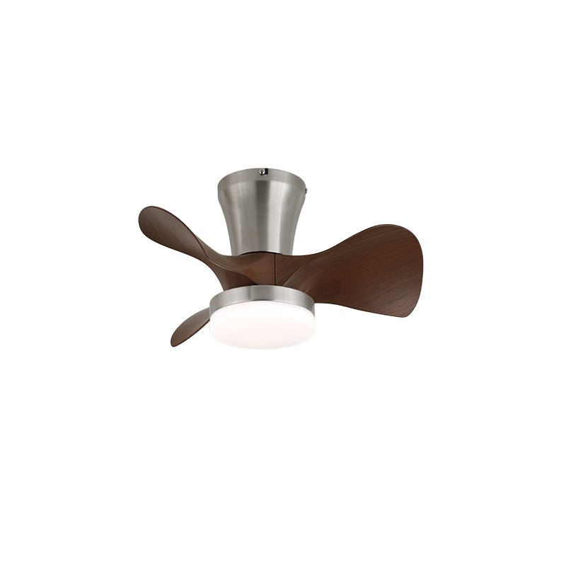 zephyr-curve-ceiling-fan-light-anzaz--21