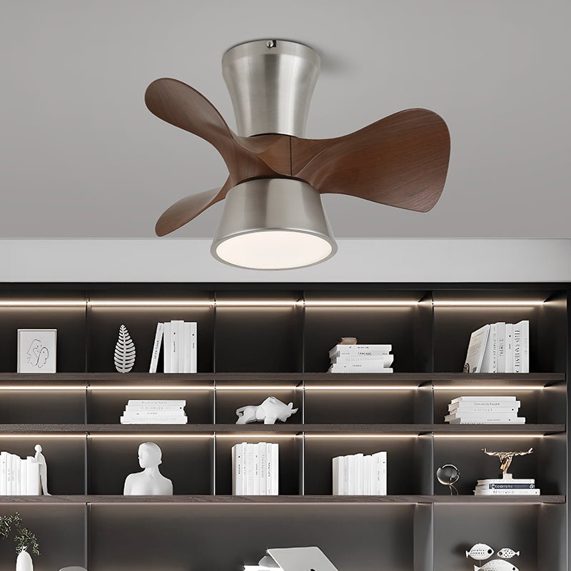 zephyr-curve-ceiling-fan-light-anzaz--13