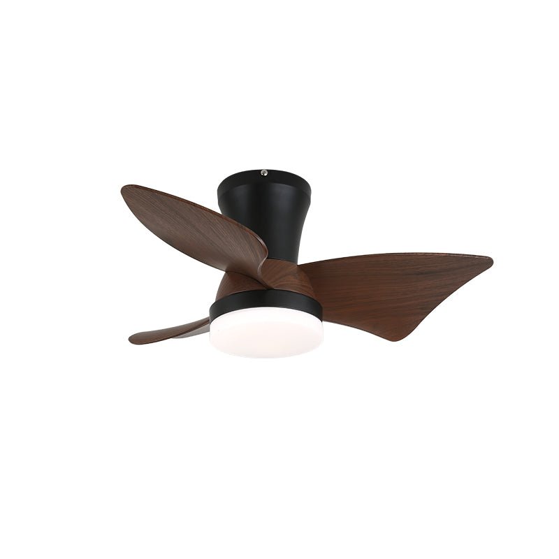 zephyr-curve-ceiling-fan-light-anzaz--22