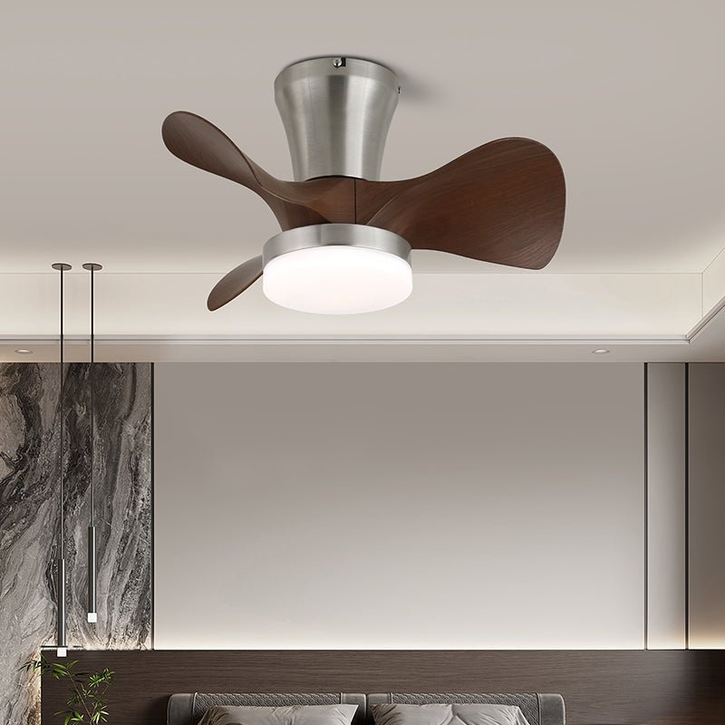 zephyr-curve-ceiling-fan-light-anzaz--14