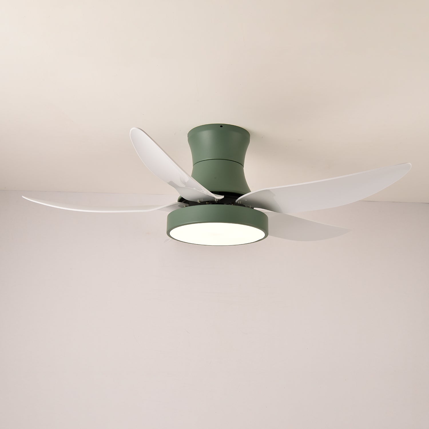 zephyr-noir-ceiling-fan-anzaz--7