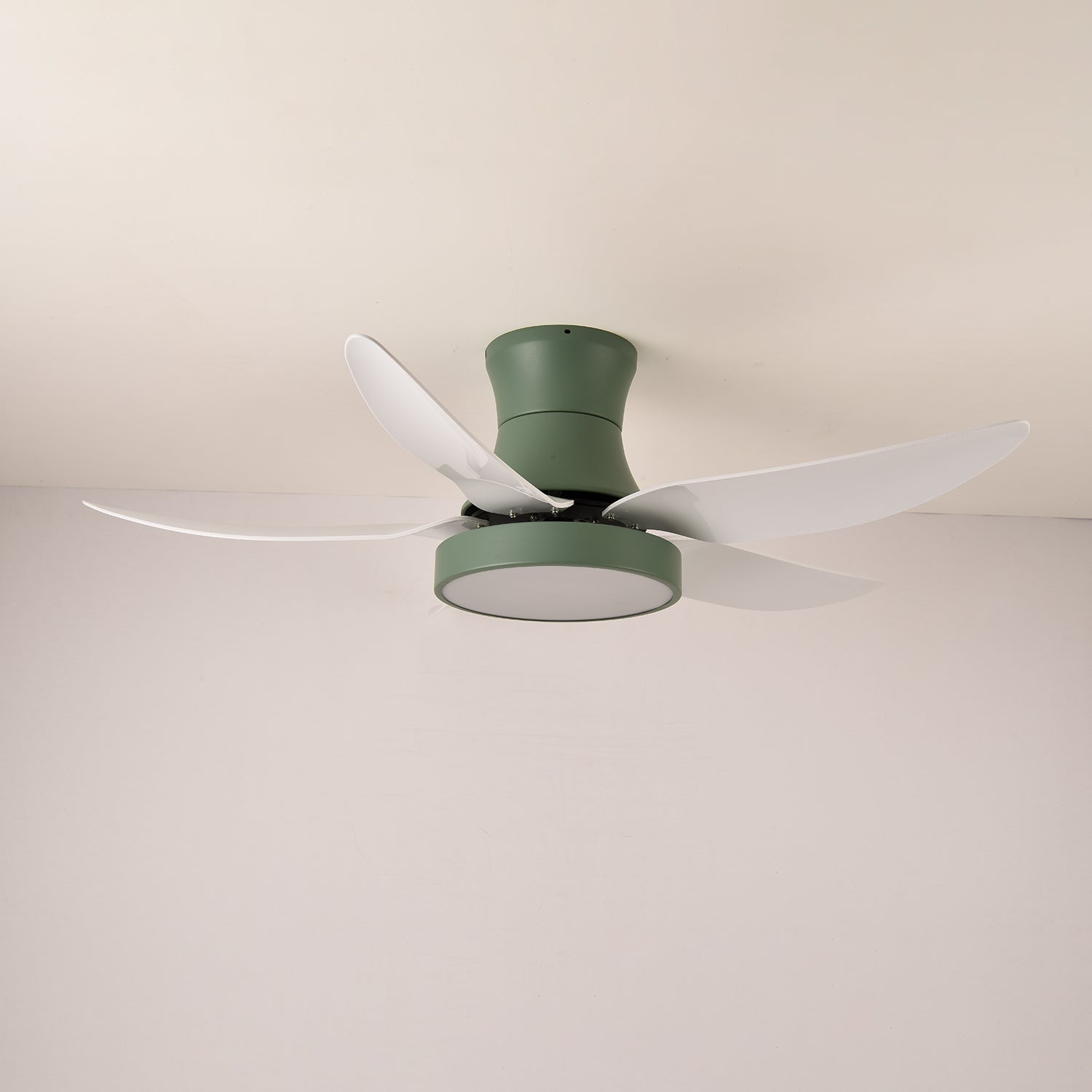 zephyr-noir-ceiling-fan-anzaz--8