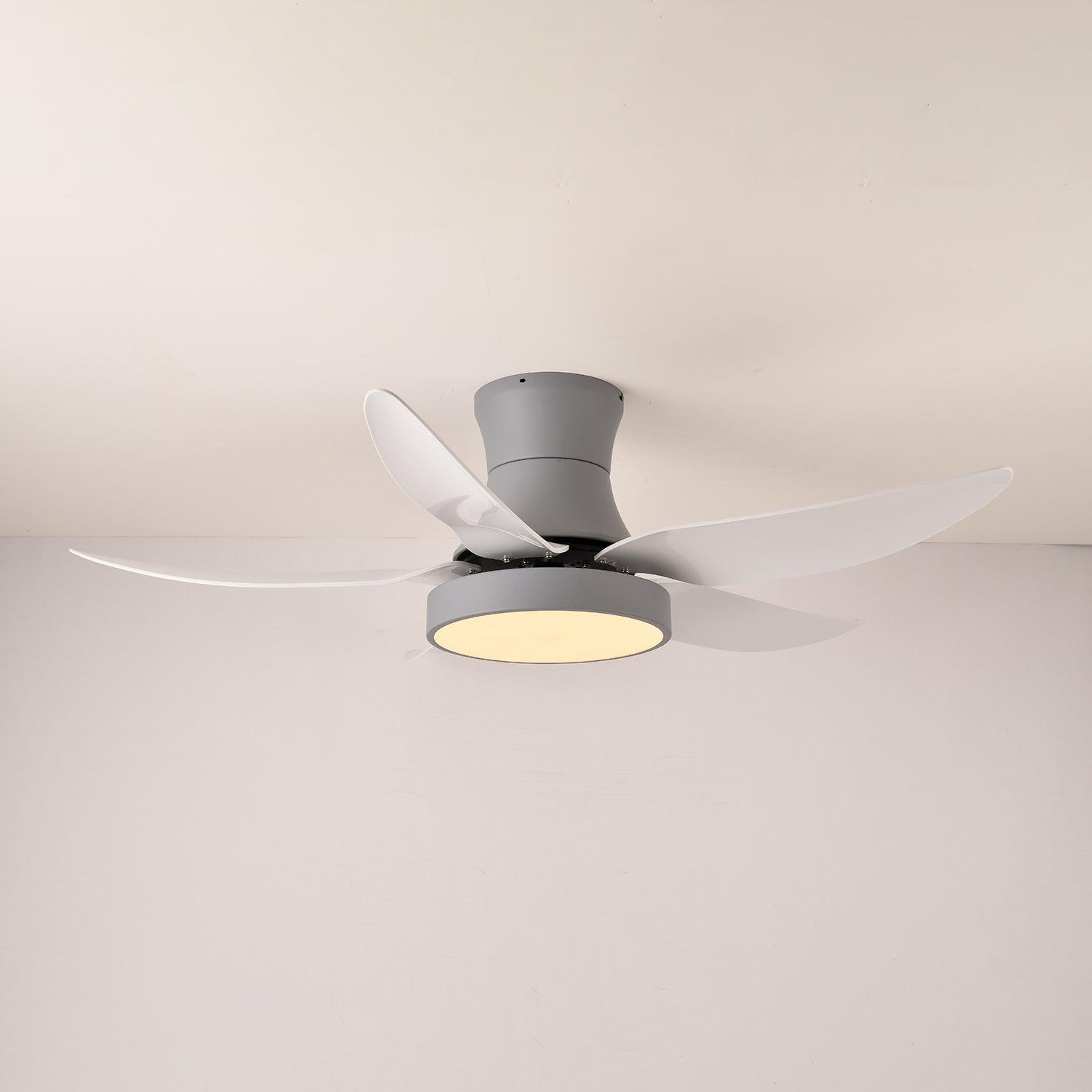 zephyr-noir-ceiling-fan-anzaz--9