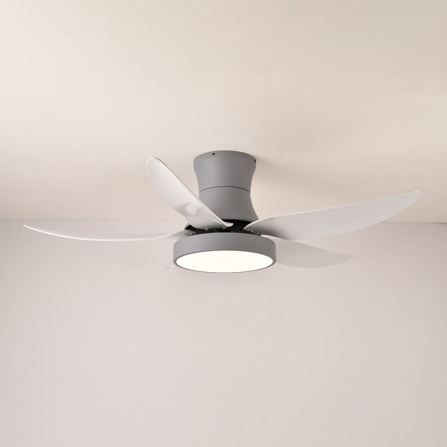 zephyr-noir-ceiling-fan-anzaz--10