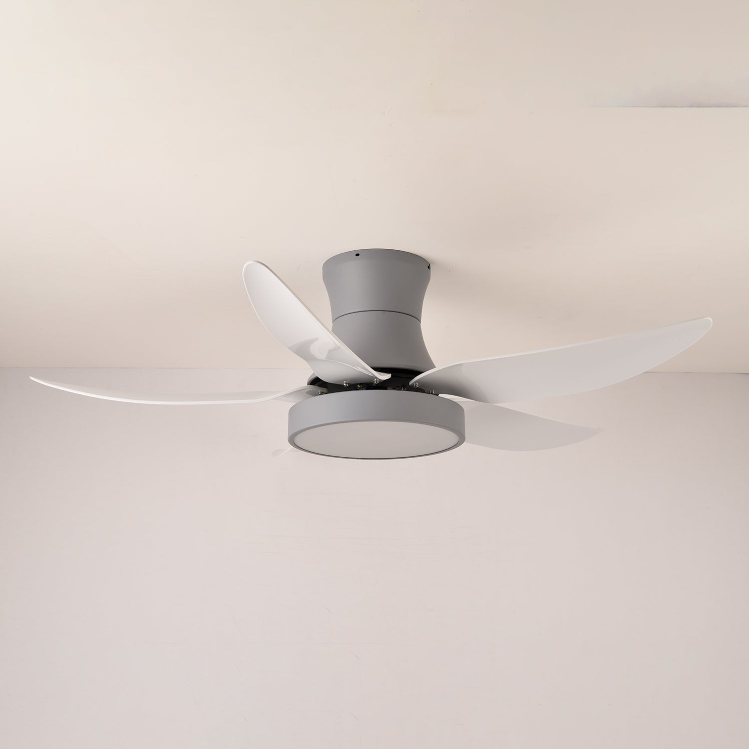zephyr-noir-ceiling-fan-anzaz--11