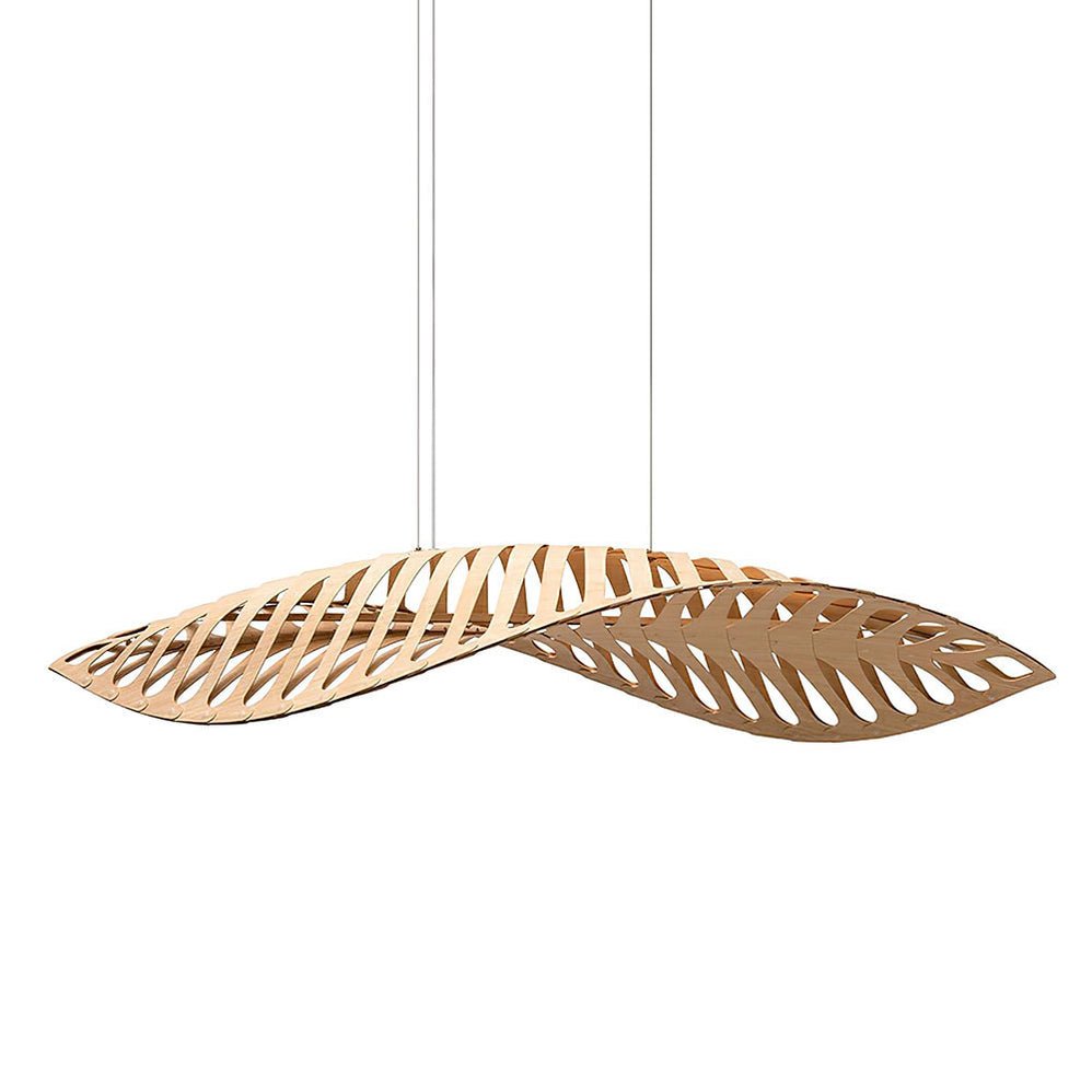 zephyr-pendant-lamp-anzaz--19