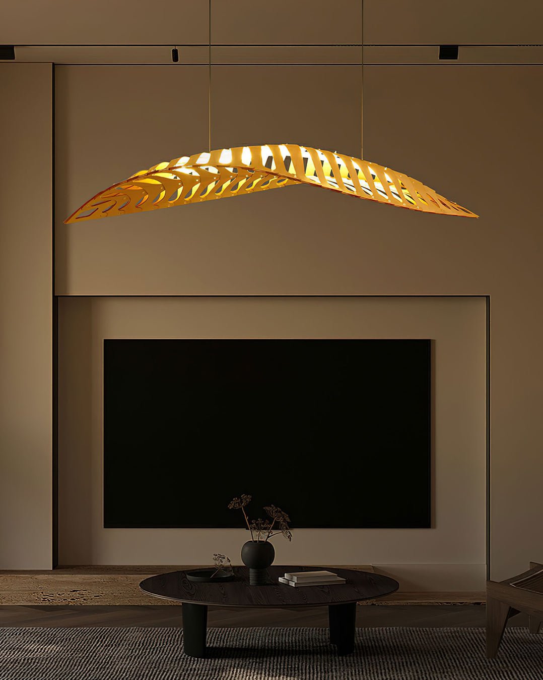 zephyr-pendant-lamp-anzaz--9