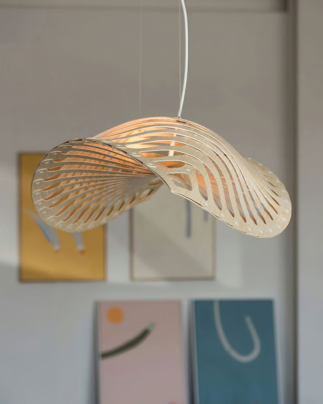 zephyr-pendant-lamp-anzaz--10