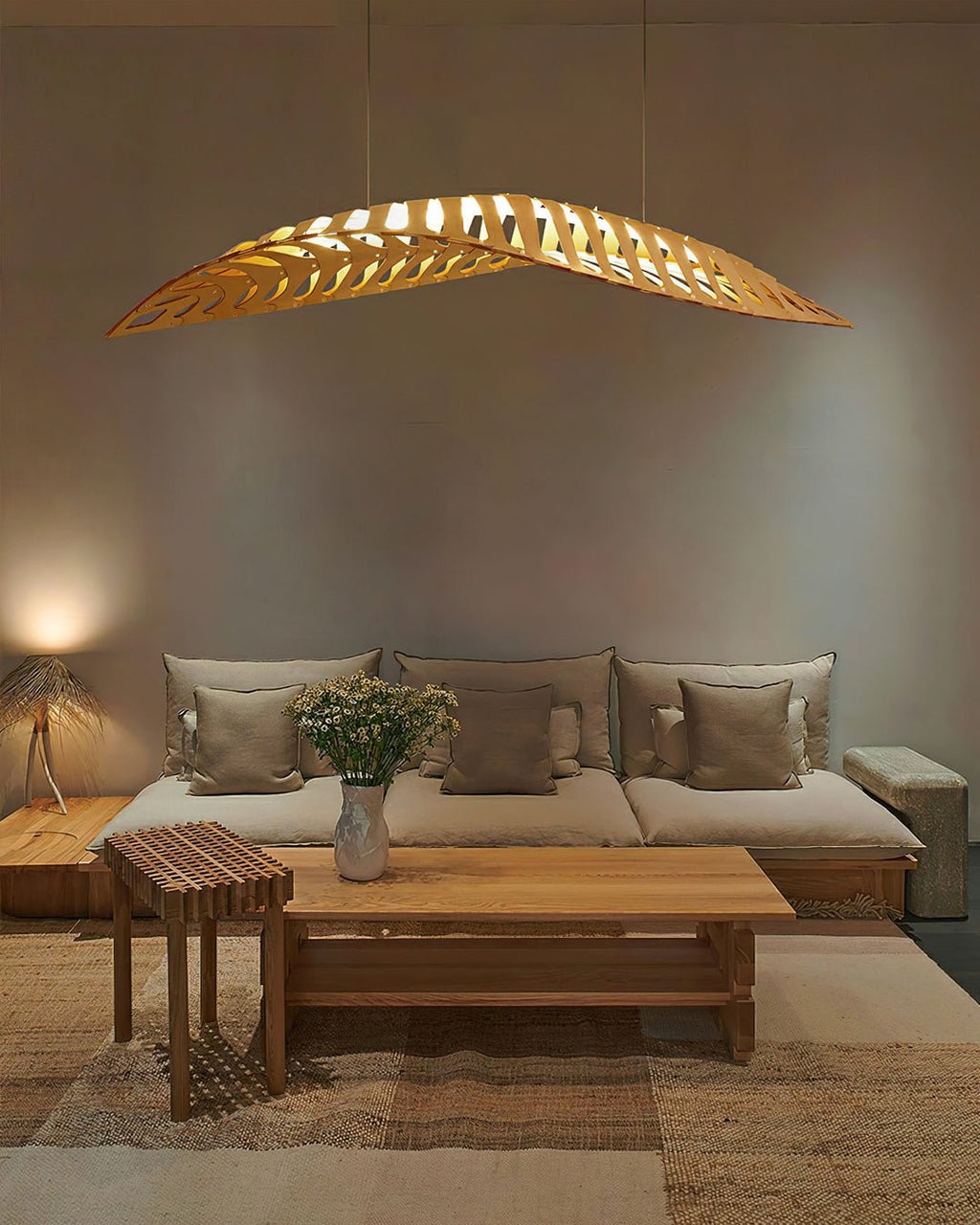 zephyr-pendant-lamp-anzaz--11