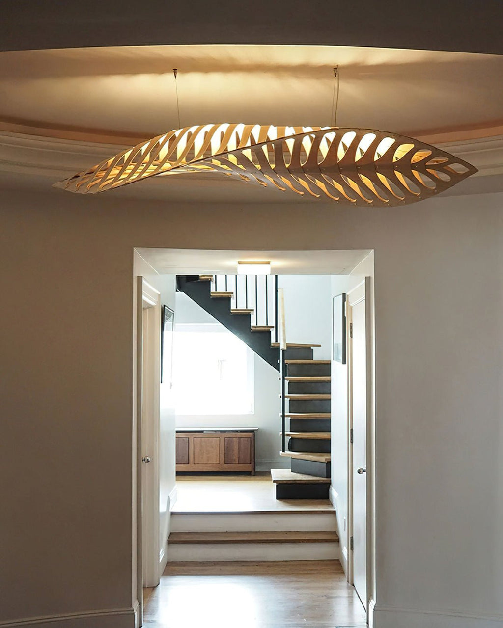 zephyr-pendant-lamp-anzaz--12