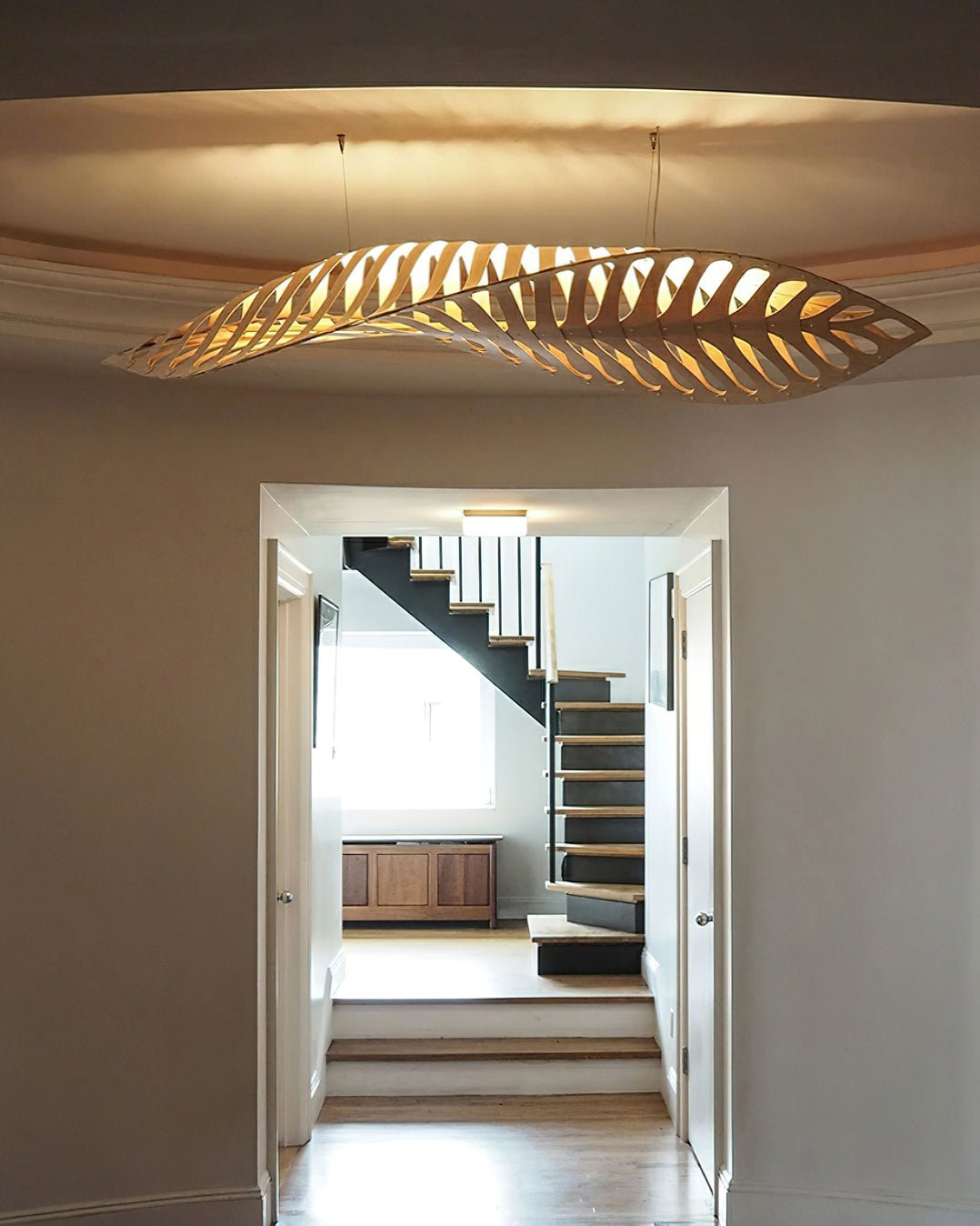 zephyr-pendant-lamp-anzaz--12