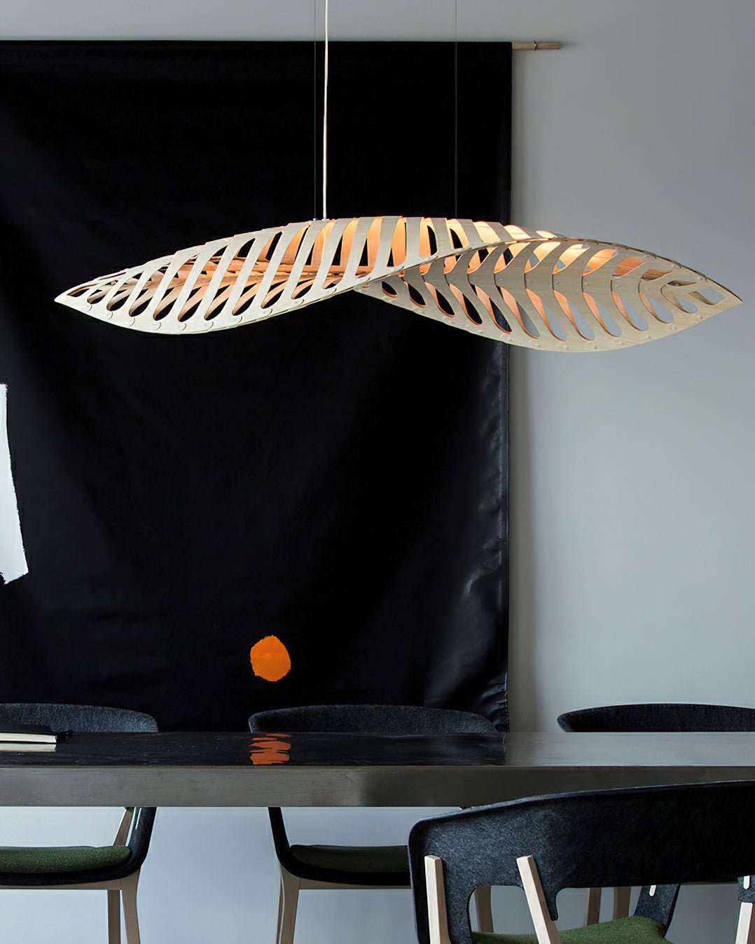 zephyr-pendant-lamp-anzaz-Wood Color-3