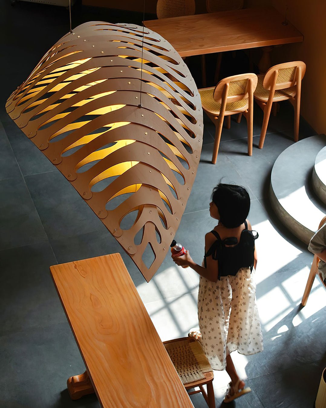 zephyr-pendant-lamp-anzaz--13