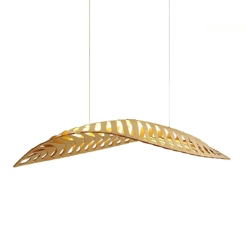 zephyr-pendant-lamp-anzaz--14