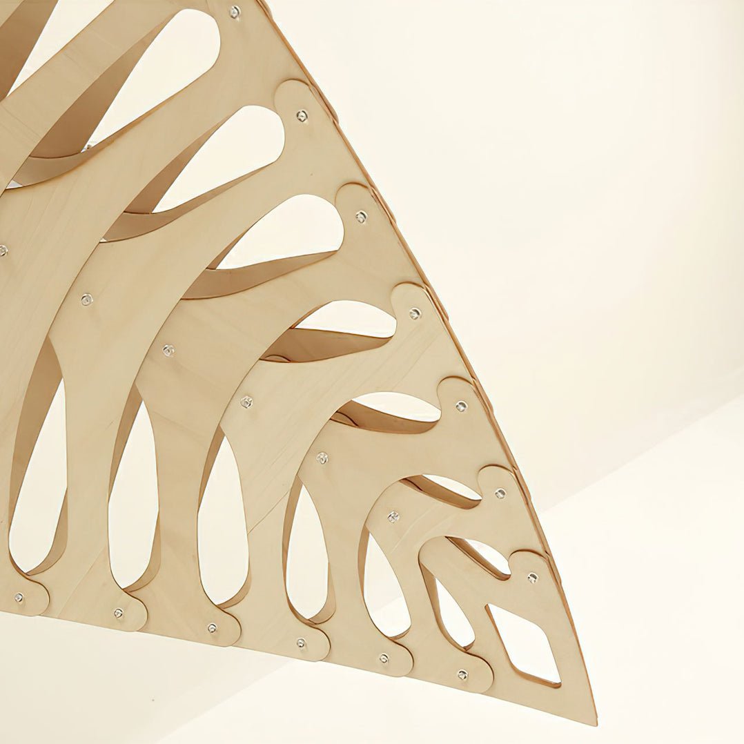 zephyr-pendant-lamp-anzaz--15