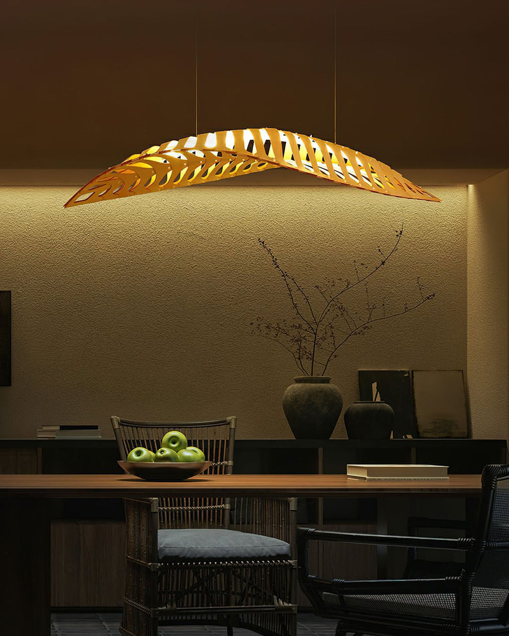 zephyr-pendant-lamp-anzaz--16