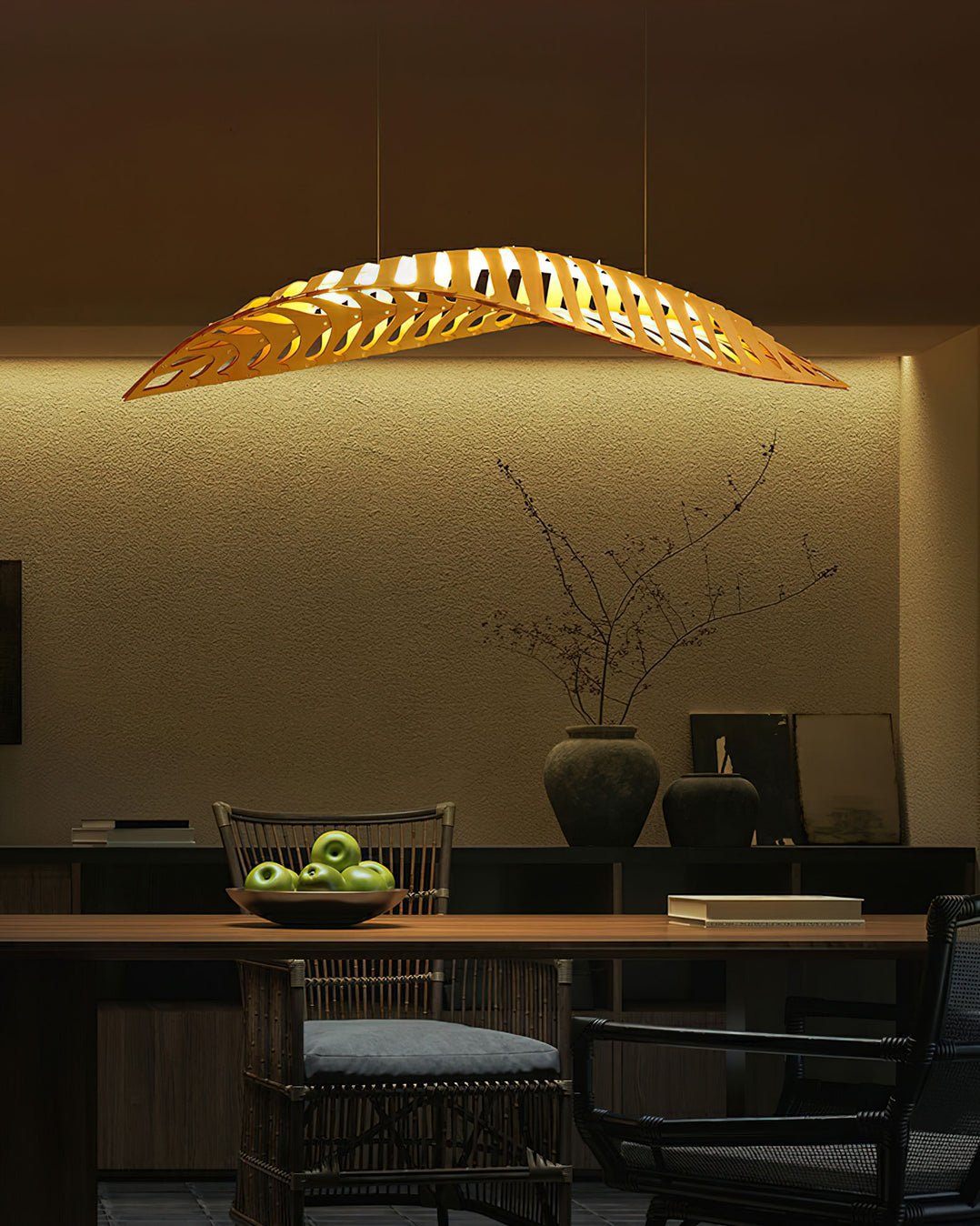 zephyr-pendant-lamp-anzaz--16
