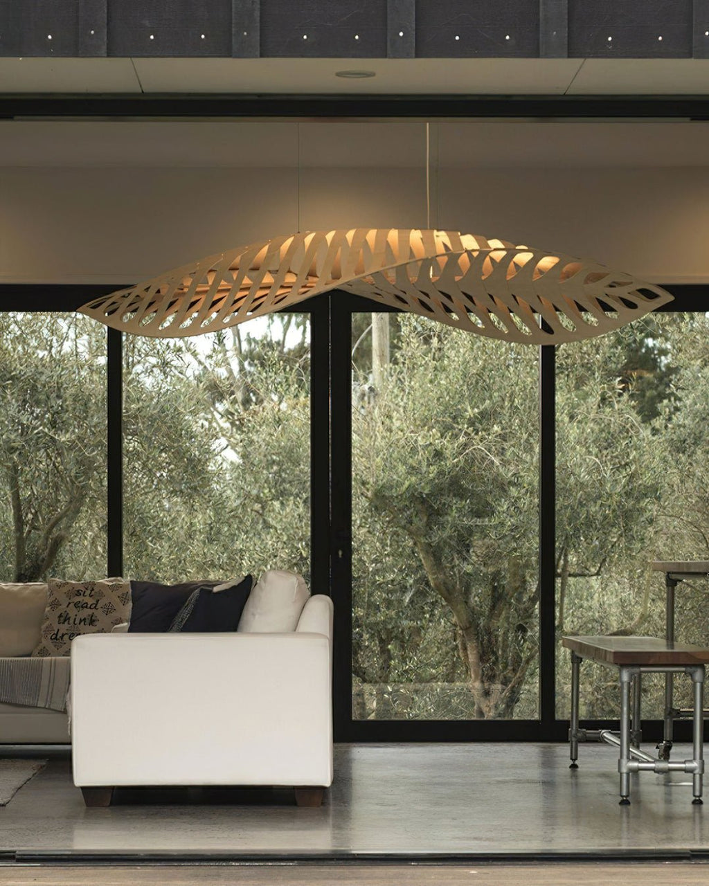zephyr-pendant-lamp-anzaz--17
