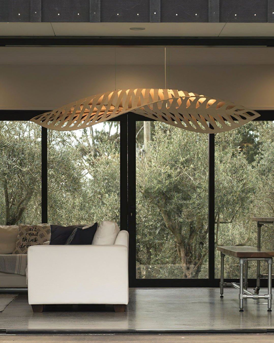 zephyr-pendant-lamp-anzaz--17