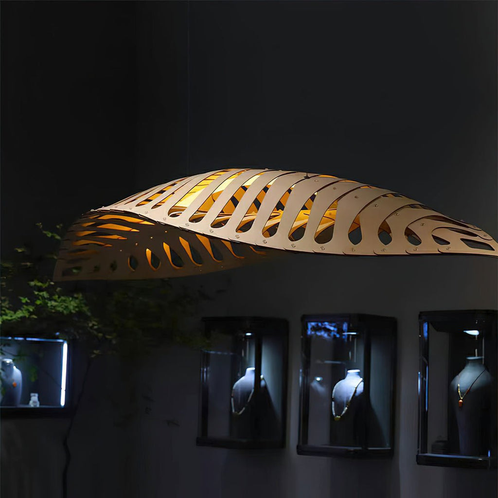 zephyr-pendant-lamp-anzaz--5