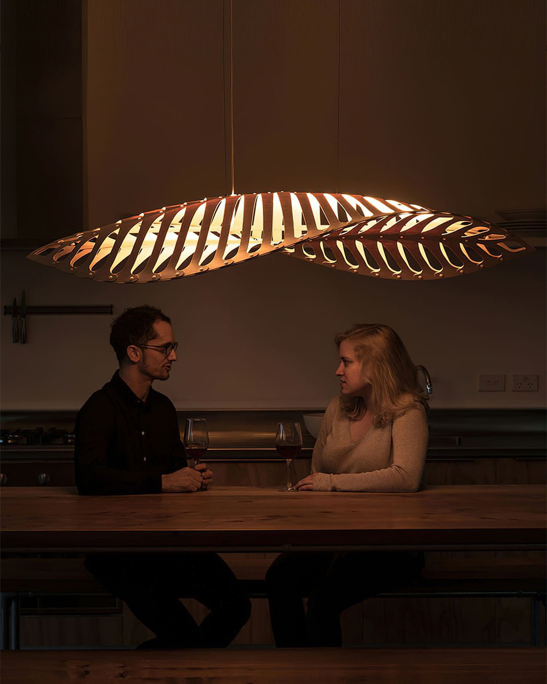 zephyr-pendant-lamp-anzaz--20