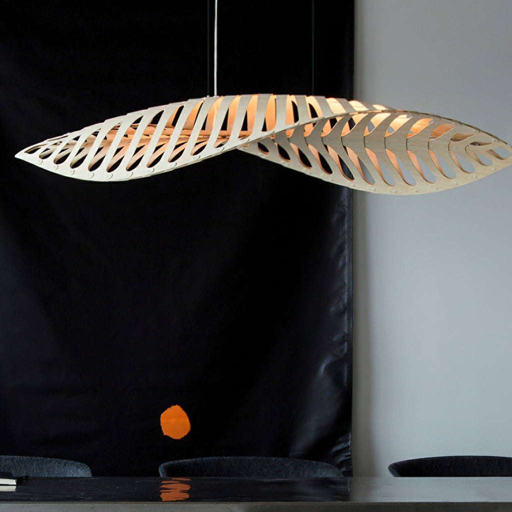 zephyr-pendant-lamp-anzaz-Wood Color-2