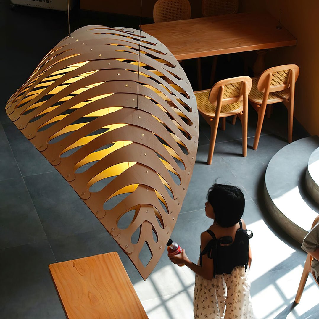 zephyr-pendant-lamp-anzaz--4