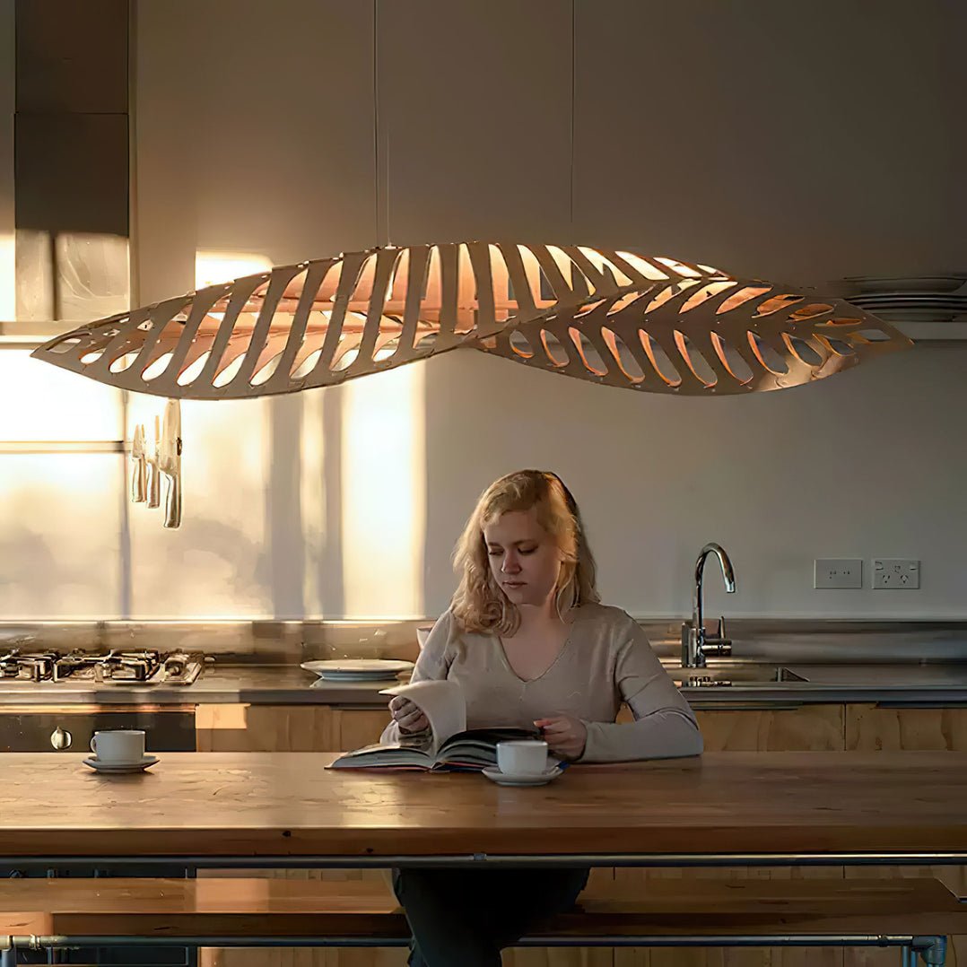 zephyr-pendant-lamp-anzaz--21