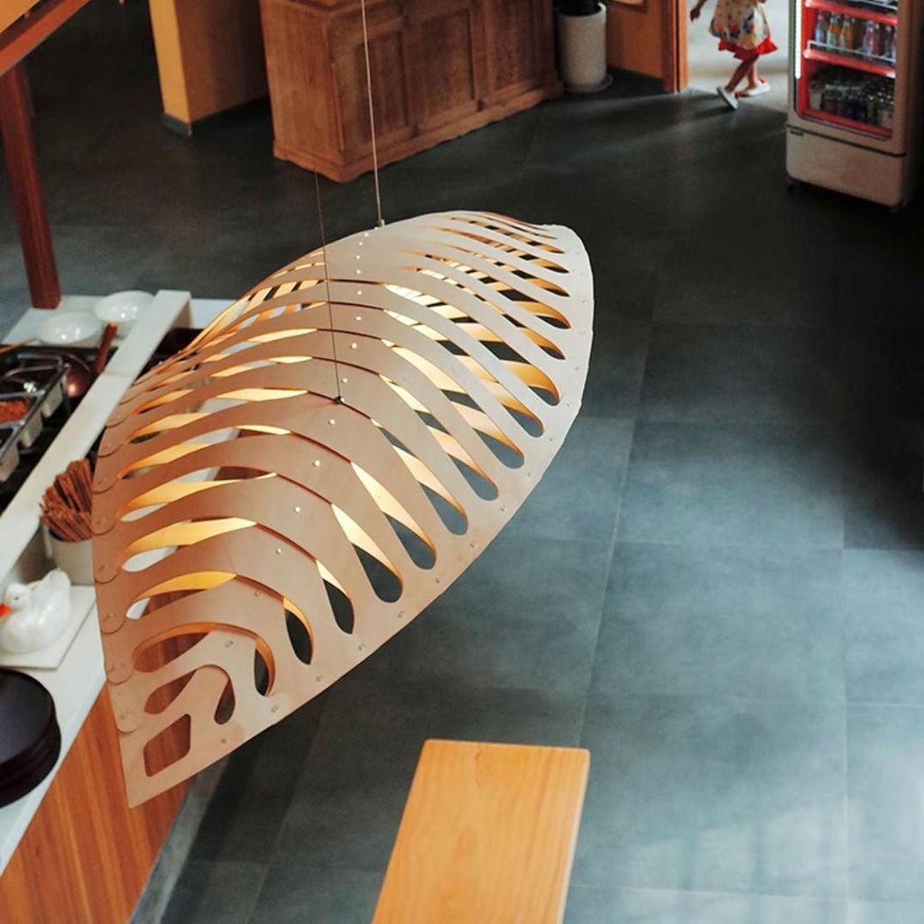 zephyr-pendant-lamp-anzaz--18