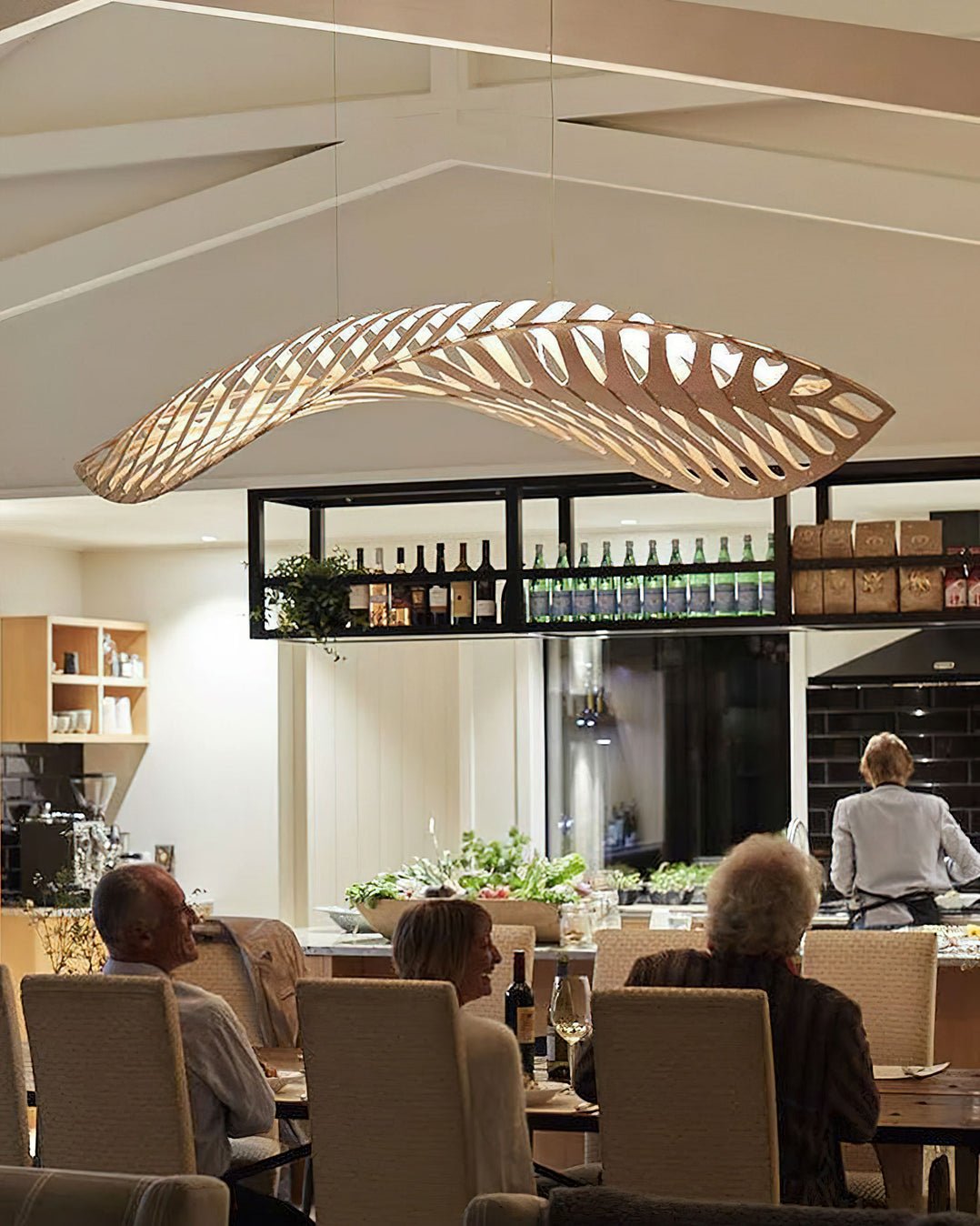 zephyr-pendant-lamp-anzaz--6