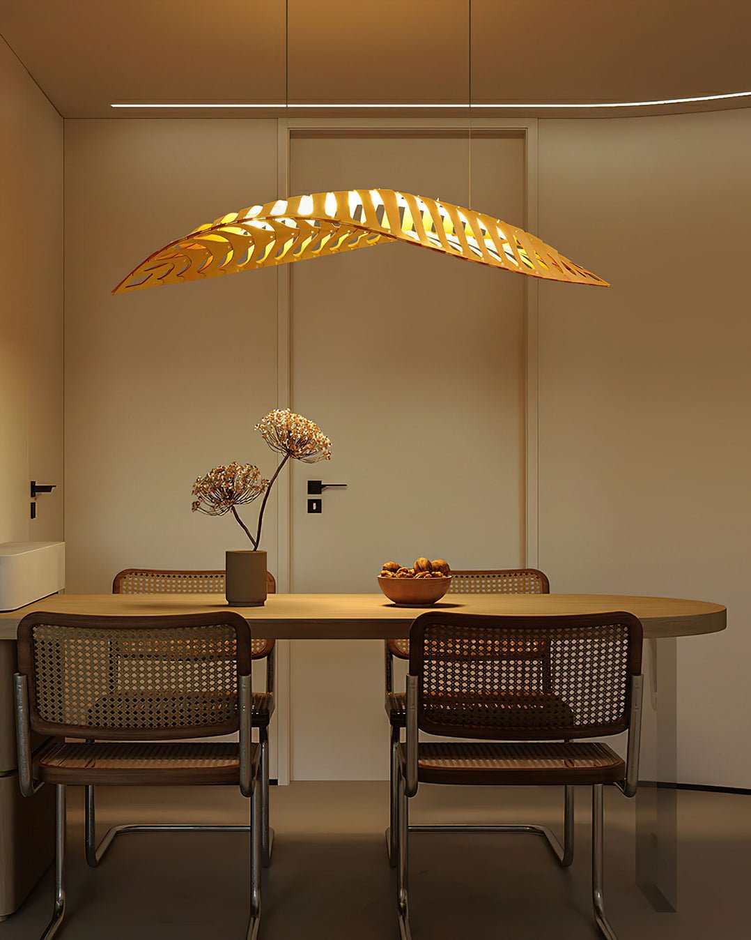 zephyr-pendant-lamp-anzaz--7