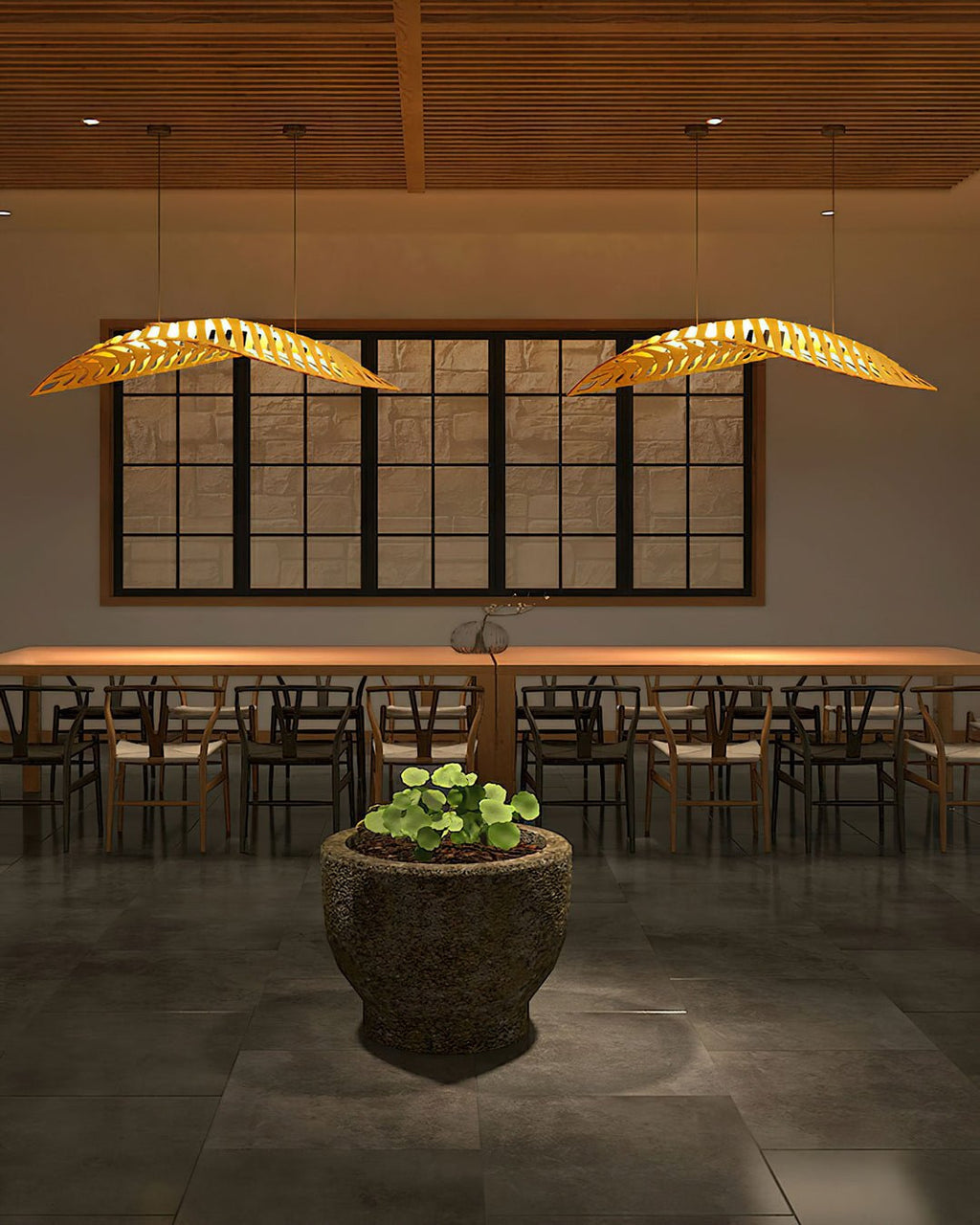 zephyr-pendant-lamp-anzaz--8