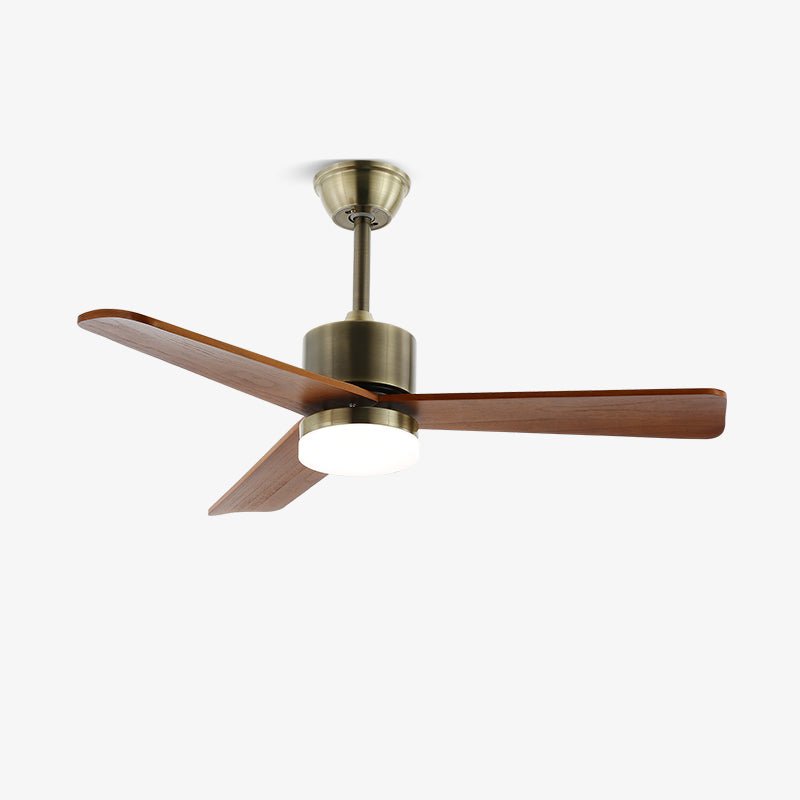 zephyr-wooden-42-52-ceiling-fan-light-anzaz--18