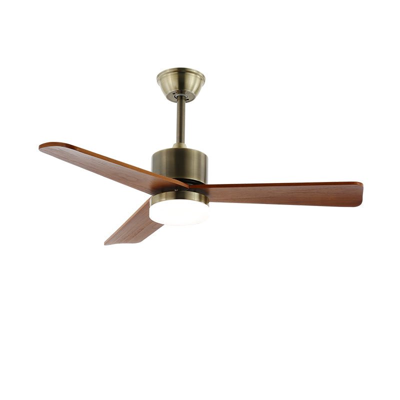 zephyr-wooden-42-52-ceiling-fan-light-anzaz--11