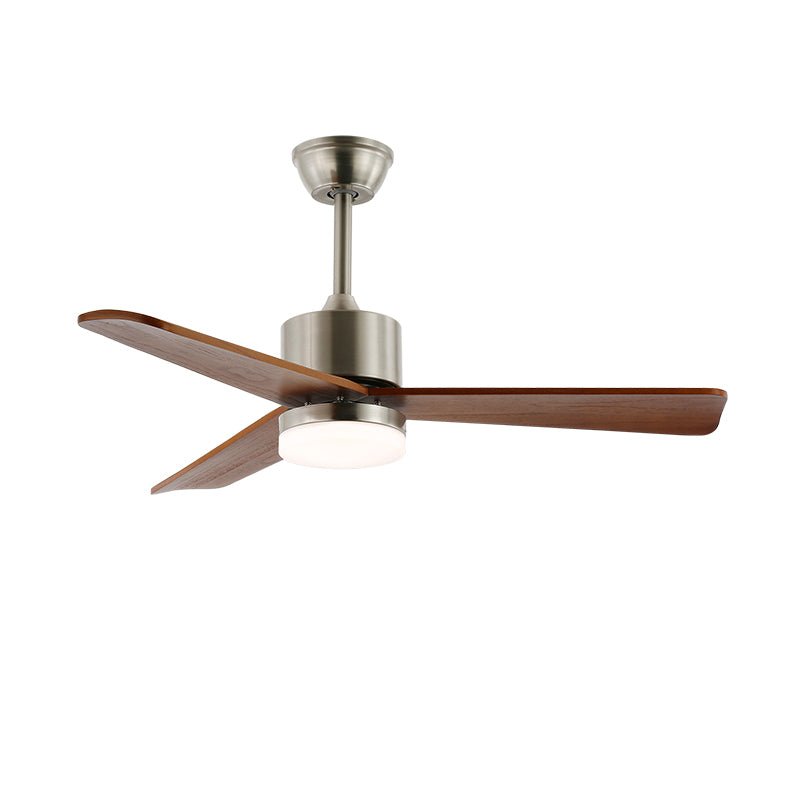 zephyr-wooden-42-52-ceiling-fan-light-anzaz--12