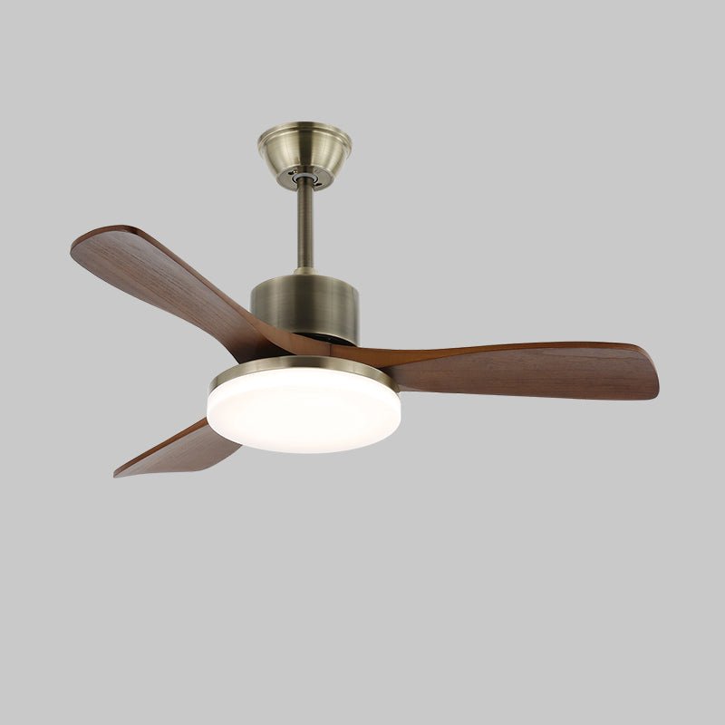 zephyr-wooden-42-52-ceiling-fan-light-anzaz--13