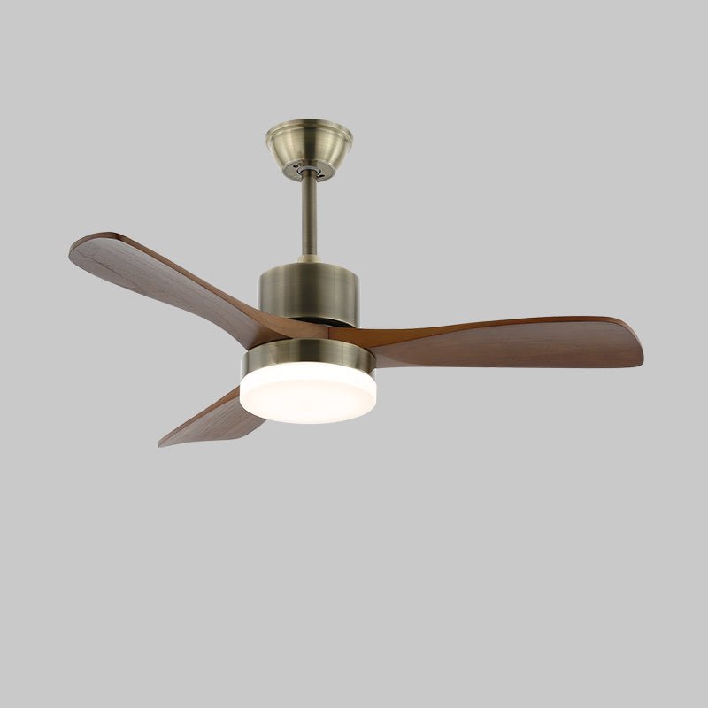 zephyr-wooden-42-52-ceiling-fan-light-anzaz--14