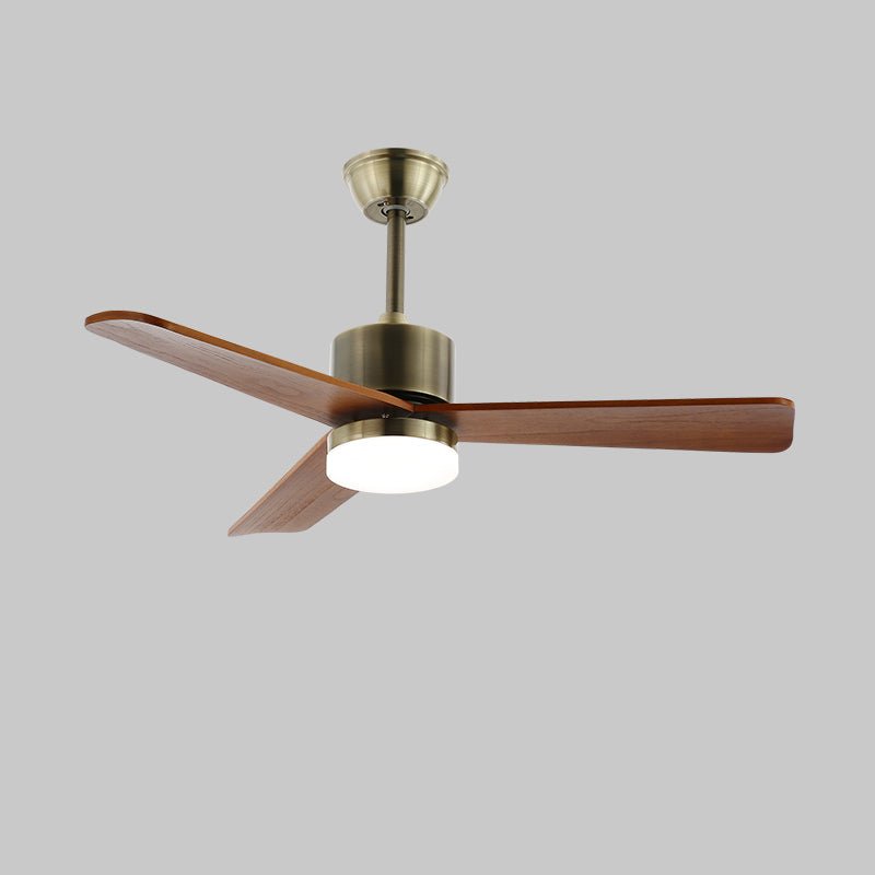 zephyr-wooden-42-52-ceiling-fan-light-anzaz--15
