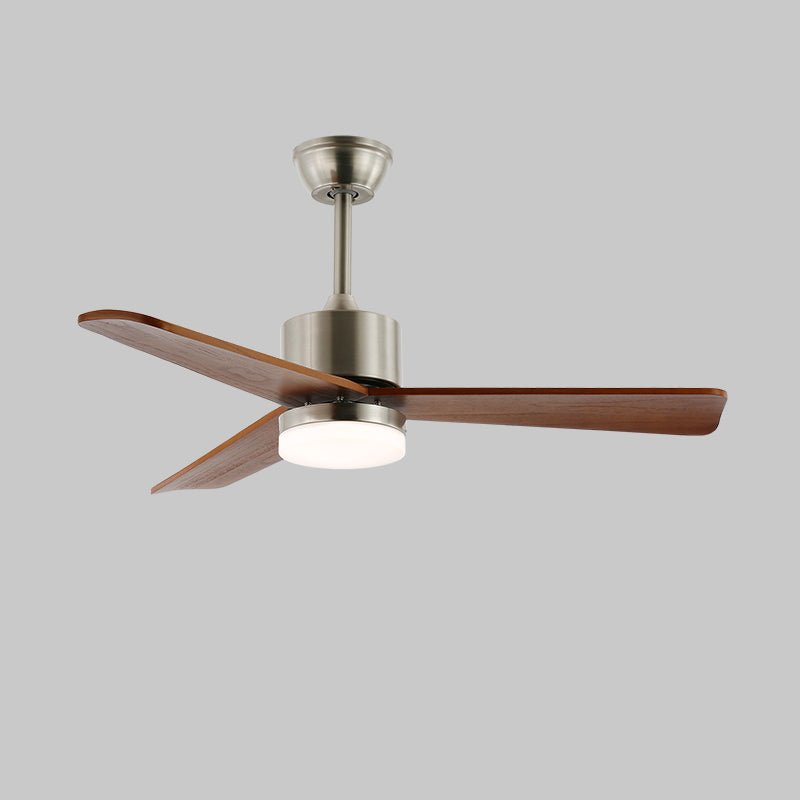 zephyr-wooden-42-52-ceiling-fan-light-anzaz--16