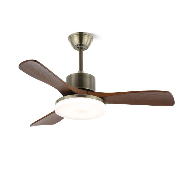 zephyr-wooden-42-52-ceiling-fan-light-anzaz--17