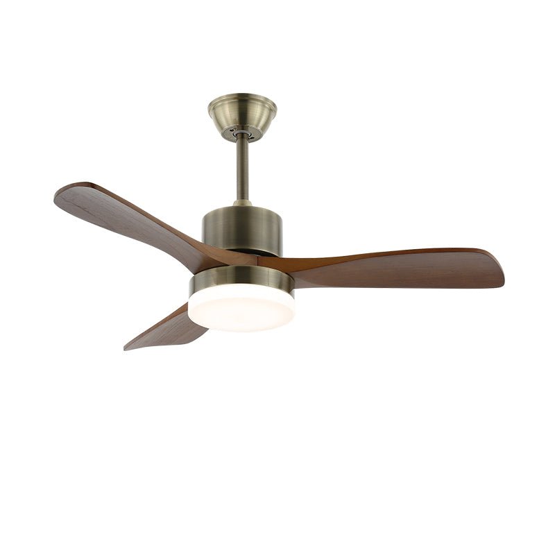 zephyr-wooden-42-52-ceiling-fan-light-anzaz--10