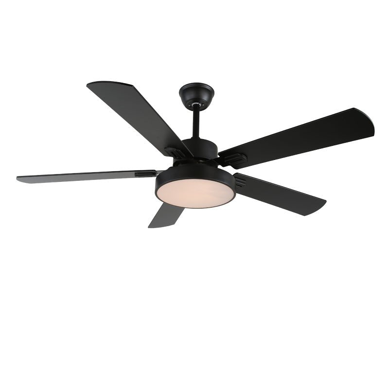 zephyris-ceiling-fan-light-anzaz--7