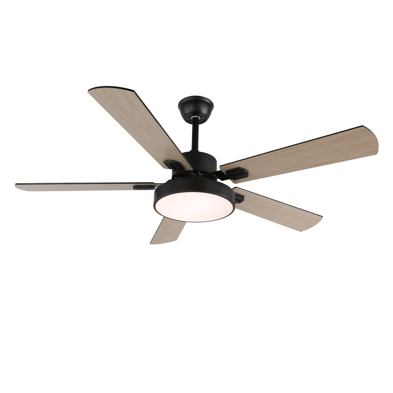zephyris-ceiling-fan-light-anzaz--10