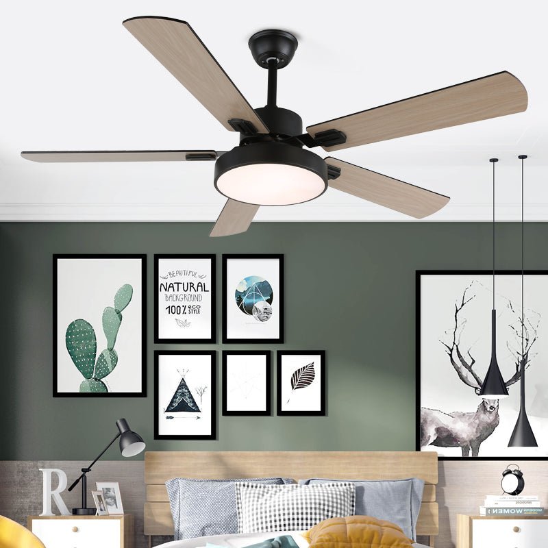 zephyris-ceiling-fan-light-anzaz-Dual Color Temperature-2
