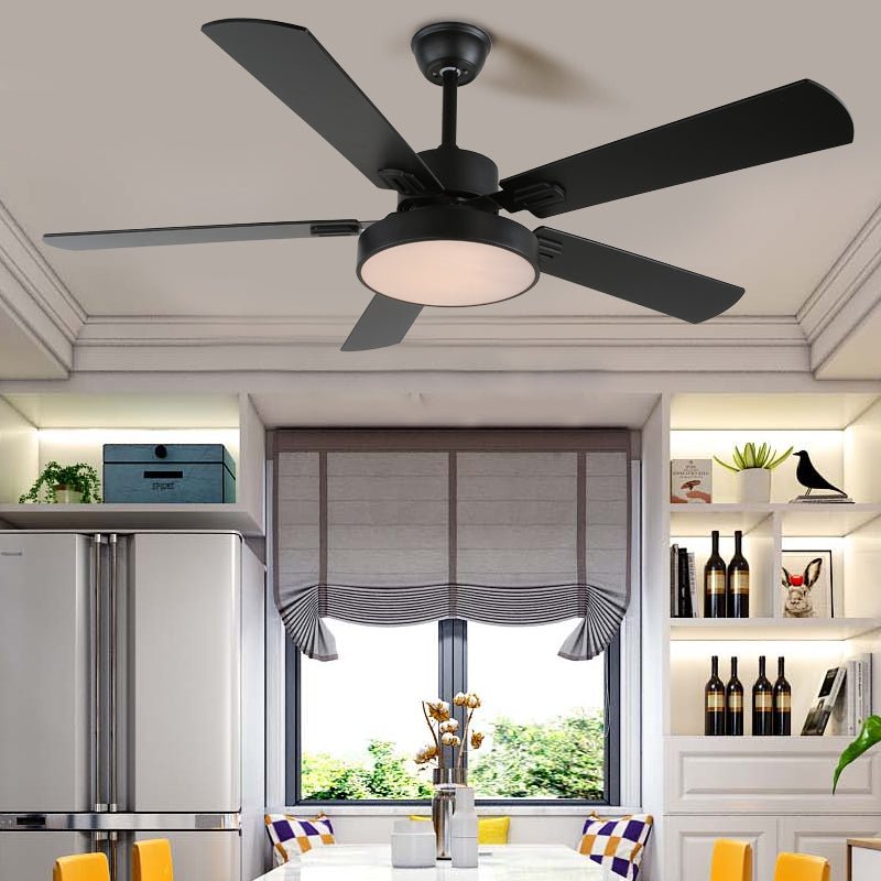 zephyris-ceiling-fan-light-anzaz--4